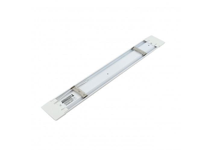 Светильник LED DHX18-600-6400K-18W-220V-1500L