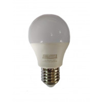 Светодиодная лампа LED Bulb-A60-9W-E27-220V-4000K-810L ICCD