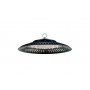 Світильник для високих стель LED High Bay Light 100W 220V 10000Lm 6500K IP65
