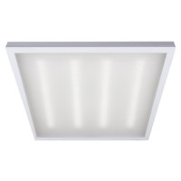 Светильник LED-OPAL-595-19-6400K-48W-220V-4000L-IP20