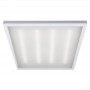 Светильник LED-OPAL-595-19-6400K-48W-220V-4000L-IP20