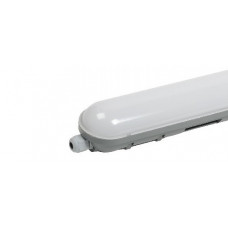 Светильник LED LPP-OS-1500-4000K-36W-220V-3200L-IP65