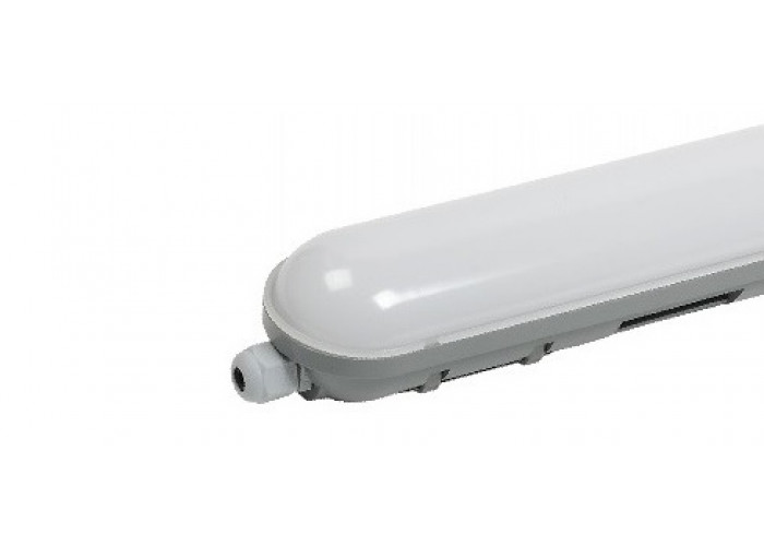 Светильник LED LPP-OS-1500-6500K-51W-220V-4800L-IP65