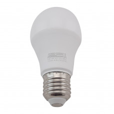 Светодиодная лампа LED Bulb A60-9W-E27-(AC/DC 12-48V)-6400K-810L ICCD
