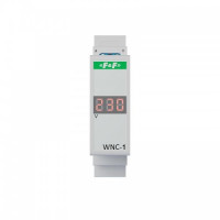 WNС-1 Индикатор напряжения однофазный