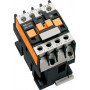 Контактор КММ48011 80А 36В/АС3  1NO+1NC
