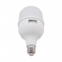Лампа светодиодная LED Bulb-T100-30W-E27-220V-6500K-2700L ICCD