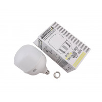 Лампа светодиодная LED Bulb-T140-50W-E27-E40-220V-4000K-4500L ICCD