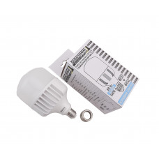 Лампа светодиодная LED Bulb-T120-60W-E27-E40-220V-6500K-5400L ICCD