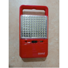 Светильник Osaka OS-1060-6500K-20H-200L