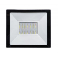 Прожектор LED 150W ECO Slim 220V 11500Lm 6500K IP65