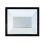 Прожектор LED 200W ECO Slim 220V 14000Lm 6500K IP65