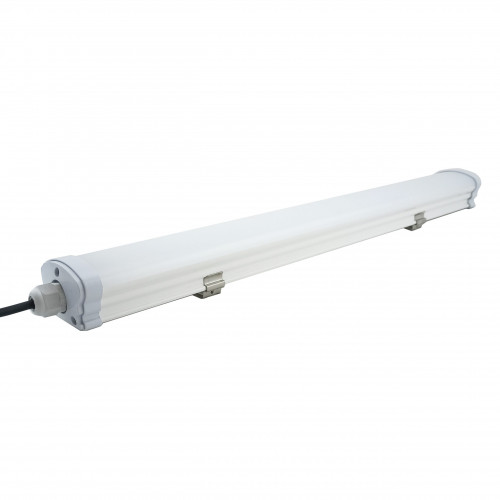Светильник LED LPP20-600-6500K-20W-220V-1800L-IP65