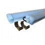 Светильник LED LPP-DS-1500-6500K-60W-220V-5400L-IP65