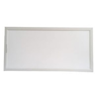 Светильник LED-PANEL-295*1195-30-6400K-36W-220V-3000L Alum TNSy