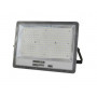 Прожектор LED 400W GOLDEN Slim 220V 44000Lm 6500K IP65
