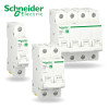 Автоматические выключатели Schneider Electric RESI9 (114)