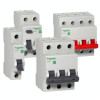 Автоматические выключатели Schneider Electric Easy9 (88)