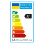 Светодиодная лампа Vestum G4 3,5W 4500K 220V