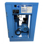 Інверторний гвинтовий компресор ISС-7,5 0,8Mpa 1,1m3/min 7,5KW 400V