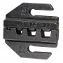 Гідравлічний прес ПГР-50АК PRO (0,5-50) E, EN, TE, RV, SV