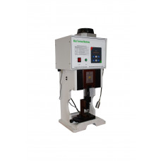 Пресс для опрессовки EW-09E+EW-09H008(E-008) 1,5-10mm2 RNB/SV/RV/MDD/FDD/SC