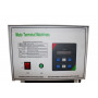 Пресс для опрессовки EW-09E+EW-09H008(E-008) 1,5-10mm2 RNB/SV/RV/MDD/FDD/SC