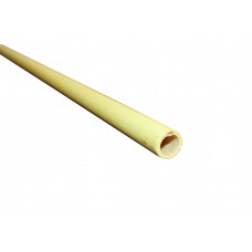 Ізолятор з'єднувальних шпильок 1000 мм для ШПІ