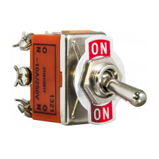 Тумблер 1321B TNSy