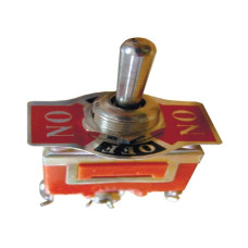 Тумблер 1122 TNSy