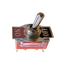 Тумблер 1021 TNSy