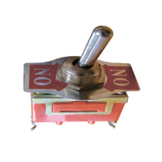 Тумблер 1121 TNSy