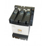 Контактор КММ517500 175А 220В/АС3 (220V 45kW / 400V 90kW) TNSy