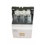 Контактор КММ517500 175А 220В/АС3 (220V 45kW / 400V 90kW) TNSy