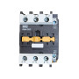 Контактор КММп36511 65А 24В DC 1NO+1NC (220V 15,5kW / 400V 30kW) TNSy