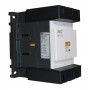 Контактор КММ517500 175А 220В/АС3 (220V 45kW / 400V 90kW) TNSy