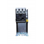 Контактор КММп36511 65А 24В DC 1NO+1NC (220V 15,5kW / 400V 30kW) TNSy