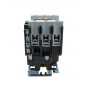 Контактор КММ48011 80А 400В/АС3  1NO+1NC