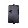 Оболонка плас. для КММо 25-32А IP54 TNSy