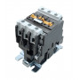 Контактор КММ46511 65А 110В/АС3  1NO+1NC