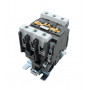 Контактор КММ48011 80А 400В/АС3  1NO+1NC