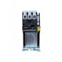 Контактор КММп35011 50А 24В DC 1NO+1NC (220V 15kW / 400V 22kW) TNSy