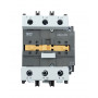 Контактор КММ48011 80А 400В/АС3  1NO+1NC