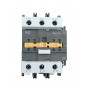 Контактор КММ48011 80А 42В/АС3  1NO+1NC