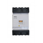 Контактор КММ515000 150А 220В/АС3 (220V 40kW / 400V 75kW) TNSy