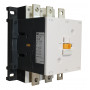 Контактор КММ515000 150А 220В/АС3 (220V 40kW / 400V 75kW) TNSy