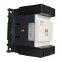 Контактор КММ515000 150А 220В/АС3 (220V 40kW / 400V 75kW) TNSy