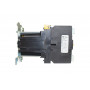 Контактор КММп34011 40А 24В DC 1NO+1NC (220V 11kW / 400V 18,5kW) TNSy
