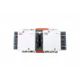 Контактор КМСр-5115А реверс 400В/АС3 TNSy