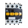 Контактор КММп23210 32А 24В DC 1NO (220V 7,5kW / 400V 15kW) TNSy